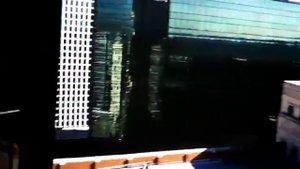 benQ w1070 projector review demo  hd home cinema