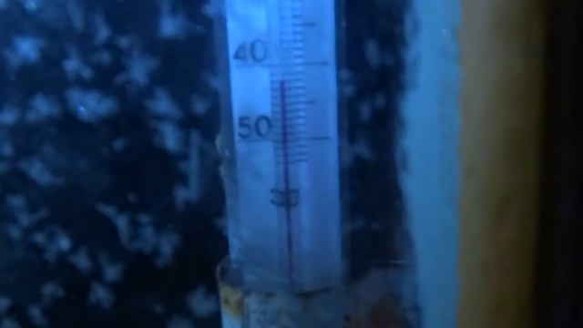 Супер мороз -42 смотреть онлайн