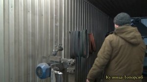 гриндер танк , легендарный ГЧ-10 . Где купить хорошие ленты подешевле .