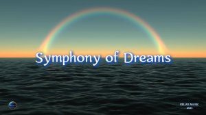 165. Symphony of Dreams (2024)