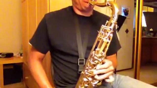 I hear a Rhapsody смотреть онлайн