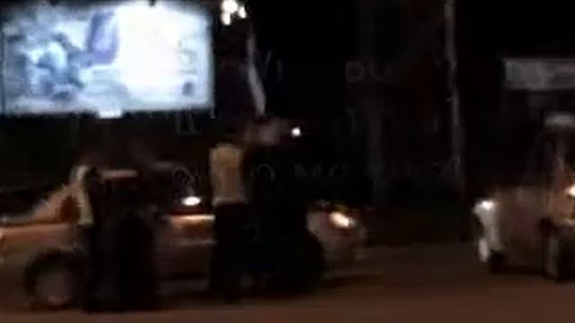 симфер 20 05 112 смотреть онлайн