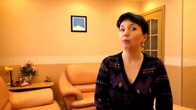 Адыгейский сыр. Отзывы. Рецепт. смотреть онлайн