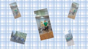 ВЫПУСК   электрики 2023