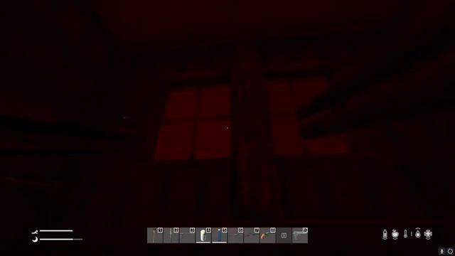 DayZ. Вежливые люди PVE. Что делать дальше? Fedor Volkov ( Wolf ) смотреть онлайн