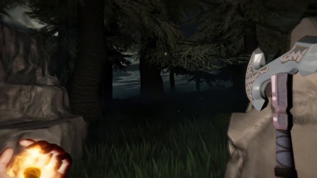 Gateway: The Summoning