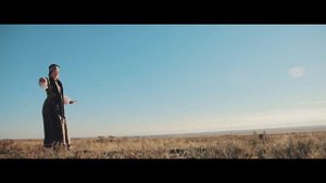 Эрвена Оргаева - Гарян Боова