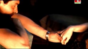 Пороги 1 - 4 серии