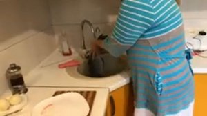 Готовим Сайду