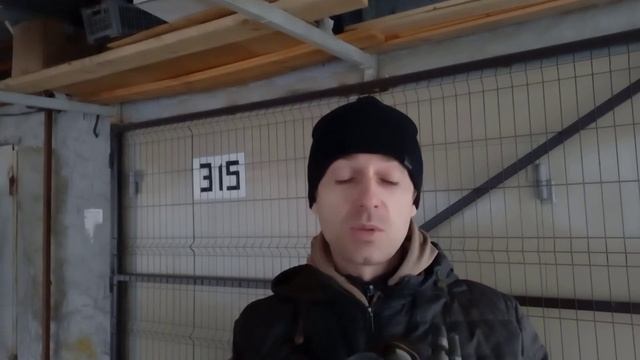 плохо заводится двигатель на холодную по утрам