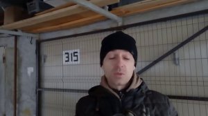 плохо заводится двигатель на холодную по утрам