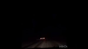 Гонка киа Рио vs хендай соната ТагАЗ хендай выграл