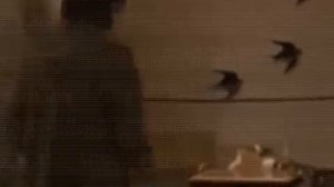 German Ganzer Filme auf Deutsch _ 42plus 2007