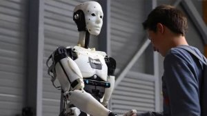 0. Теория автоматического управления: Введение