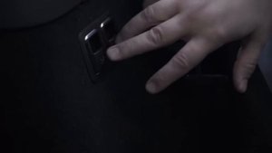 Mercedes Benz GLS 350d обзор и тест-драйв (Исправлен звук, перезалив)