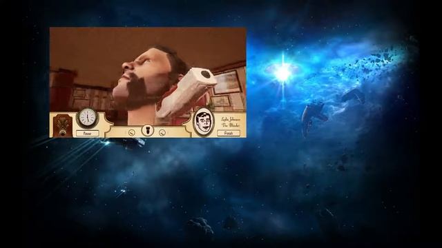 Lets Play Barbershop Simulator