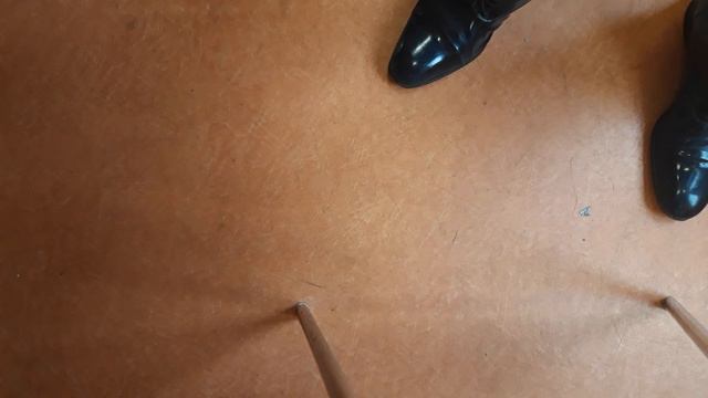 La chorale sainte Anuarite de Sarcelles en répétition смотреть онлайн