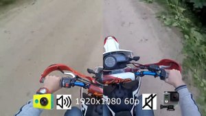 Xiaomi YI vs GoPro Hero+ LCD | Что выбрать? | Полное сравнение экшн камер