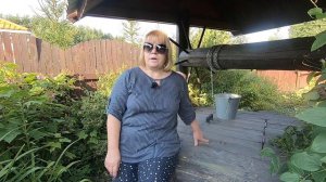 Колодец на даче: как найти место, воду и обустроить сам колодец. Делюсь личным опытом. Часть 1