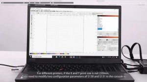 Creality Laser Module Installation Guide - Turns a 3D Printer into a Laser Engraver within Minutes