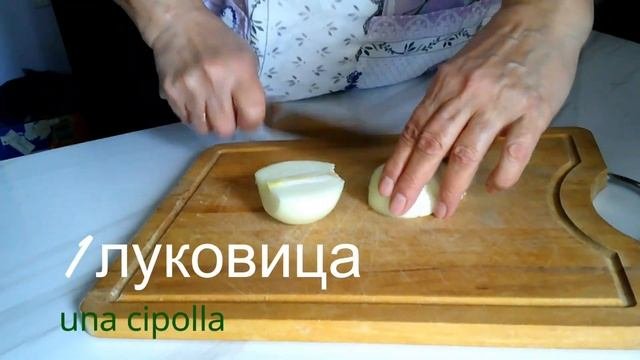Брокколи 4 рецепта. Польза брокколи.