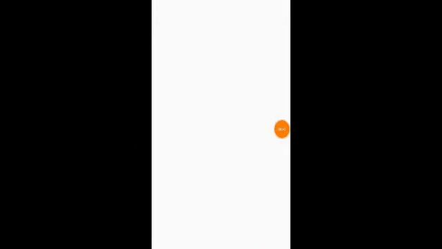 "КАК РАСПАКОВАТЬ rar В ПРИЛОЖЕНИЕ ZARchiver"