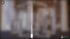 Что такое нулевой закон термодинамики?