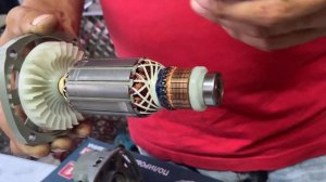Детальный обзор ALTECO AP 1600 180 1