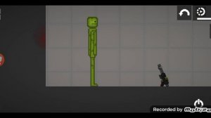 топ 10 способов убить мелона