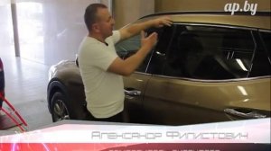 Что делать, если замок в автомобиле не открывается?