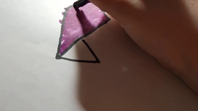 Как нарисовать эмблему Ростелеком.(часть 1) смотреть онлайн