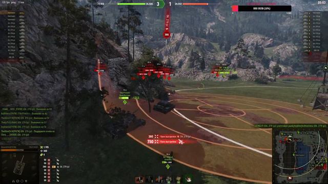 ПОЛОВОЙ ГОТОВИТ ТОП 1 РОТУ смотреть онлайн