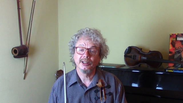 Goodby Liza Jane; western swing fiddle lesson- Make it sound authentic! смотреть онлайн