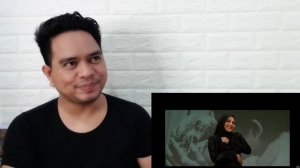 [KUPAS] MENYENTUH | AUREL HERMANSYAH - UNGKAPAN HATI | MV (Reaction)