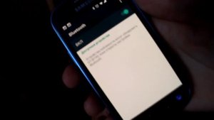 ПОСЫЛКА ИЗ КИТАЯ: КАК ПРАВИЛЬНО ПОЛЬЗОВАТЬСЯ БЕСПРОВОДНОЙ НАУШНИК BLUETOOTH ГАРНИТУРА AIRBEATS