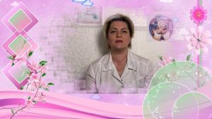 Как сделать детский массаж своему ребенку самостоятельно.