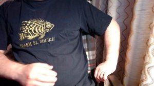 Как читать чужие сообщения в Телеграмме? Как читать чужие переписки в Телеграмме? В 2022 году