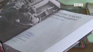 Куда отдать книги