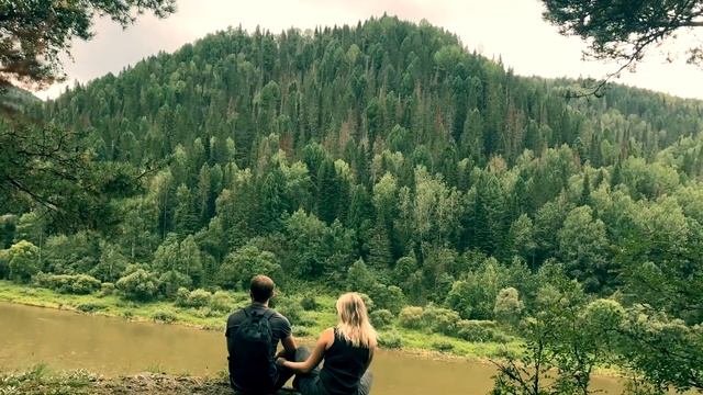 Путешествие на Макаракский ? смотреть онлайн