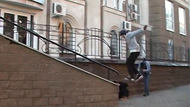 саван смотреть онлайн