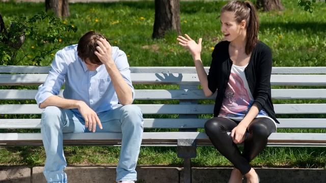 Эту крошку бросил отец. Она сказала матери такие слова, которые будут уроком для окружающих смотреть онлайн