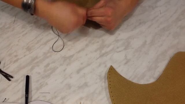 DIY ДОМАШНИЕ ТАПОЧКИ!!!/SLIPPERS!!!