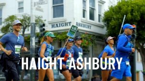You CAN do this! 2021 San Francisco Marathon | September 18 & 19th, 2021