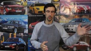 Почему не стоит покупать BMW? Почему БМВ ломаются? Какую модель BMW лучше взять и за какую цену?