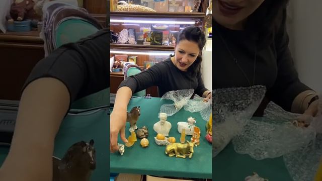 Собачки смотреть онлайн