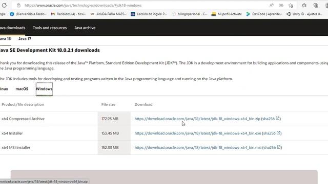Descargar NetBeans 15, programación, java смотреть онлайн