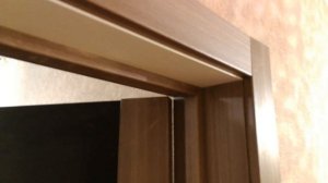 Межкомнатные двери Нижний Новгород