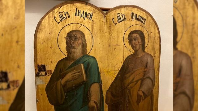 Почитание святых в православной культуре. Какая форма почитания святыни является более трудновыполнимой. Архиерейский собор 2022. Высказывания св. Высказывание о духовно-нравственном воспитании.