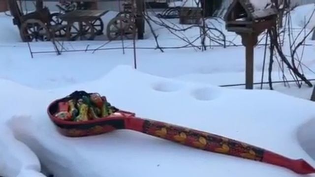 Шедевр всегда будет шедевром боксерские сувениры заказ по тел 79101328111