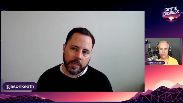 NFT Creation: What to Consider When Starting a Project
